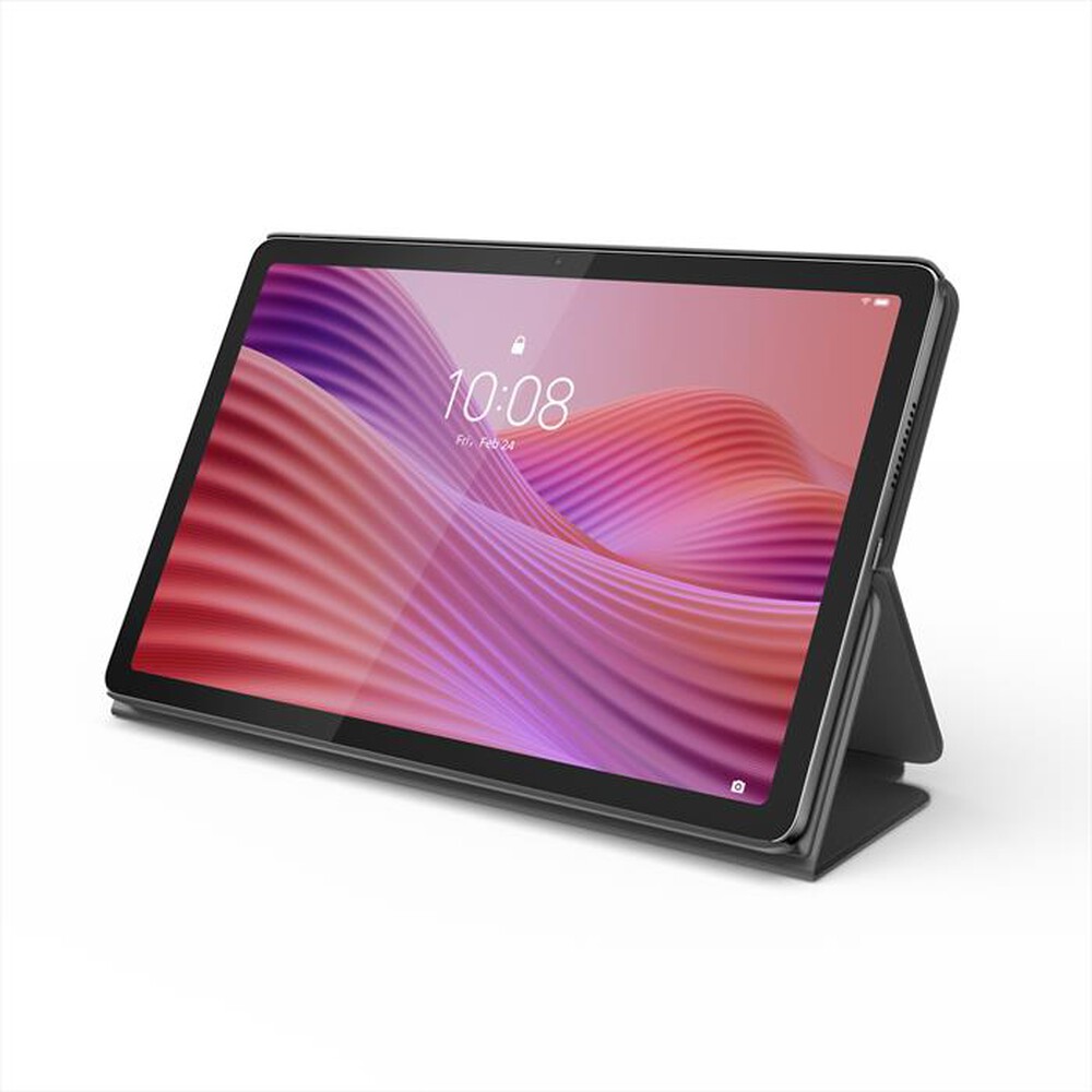 Immagine del prodotto LENOVO - FOLIO CASE FOR LENOVO TAB-Grey
