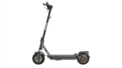 NAVEE - Monopattino elettrico GT3-Nero