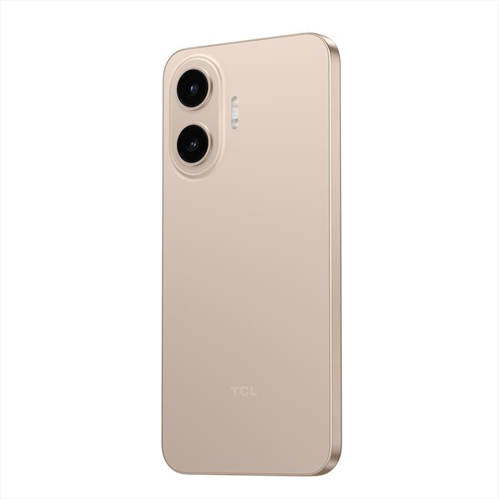Immagine del prodotto TCL - Smartphone P80 8/128GB-SUNLITE GOLD