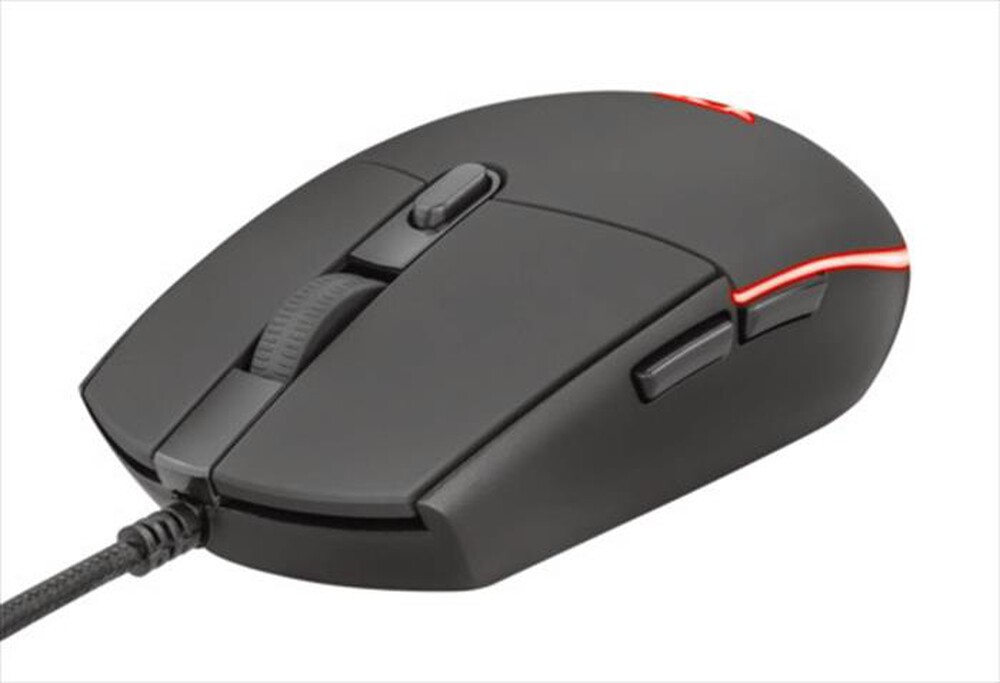 "TRUST - GXT838 AZOR COMBO IT-Black"