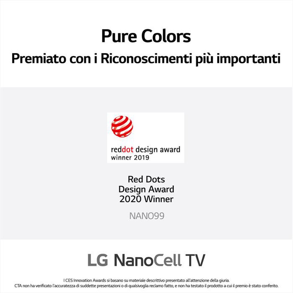 "LG - 75NANO996NA.API"