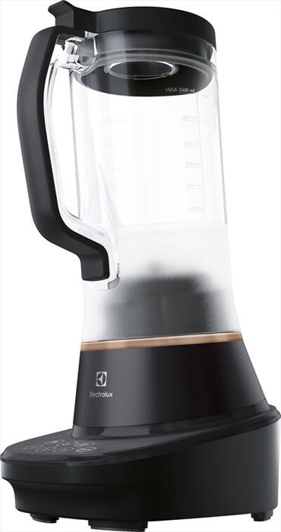 ELECTROLUX - E7TB1-4GB-Granite Black