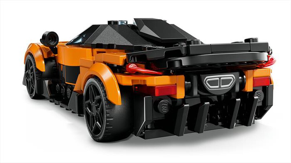 Immagine del prodotto LEGO - SPEED McLaren W1 - 77257