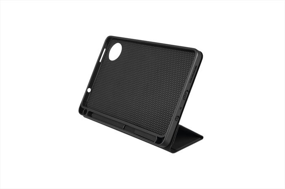 Immagine del prodotto TUCANO - Custodia TRE per Xiaomi Redmi Pad SE 8.7" (2025)-NERO
