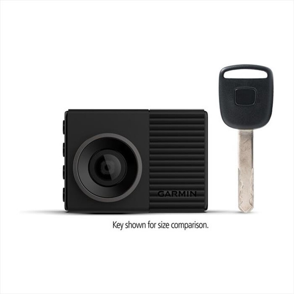 Immagine del prodotto GARMIN - DASH CAM 46