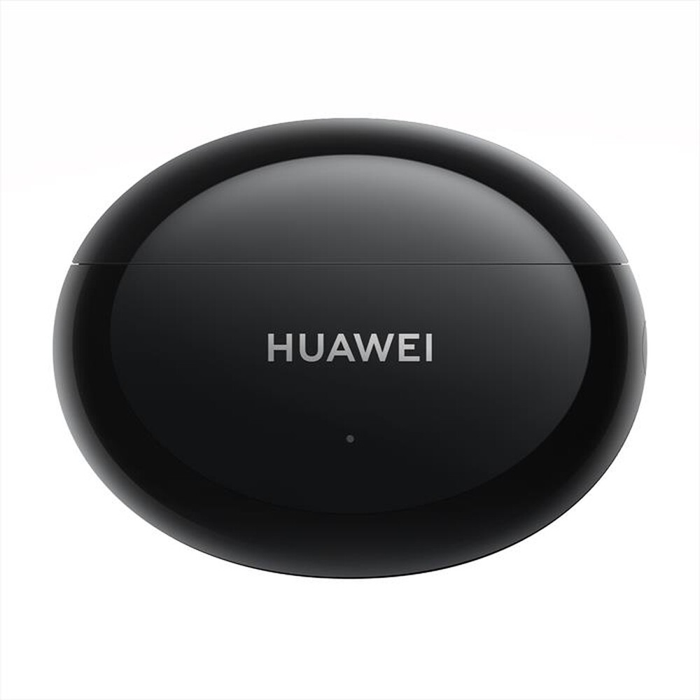 "HUAWEI - FREEBUDS 4I-Nero"