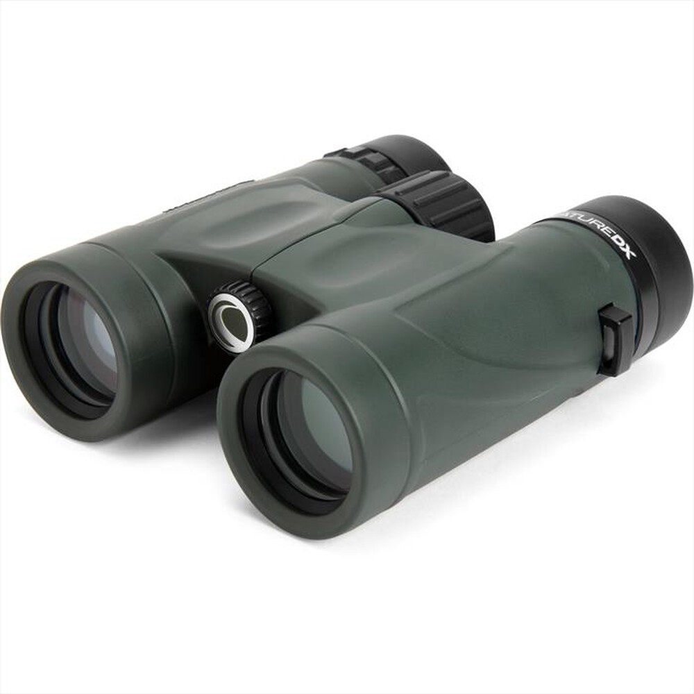 "CELESTRON - Nature DX 10x32"