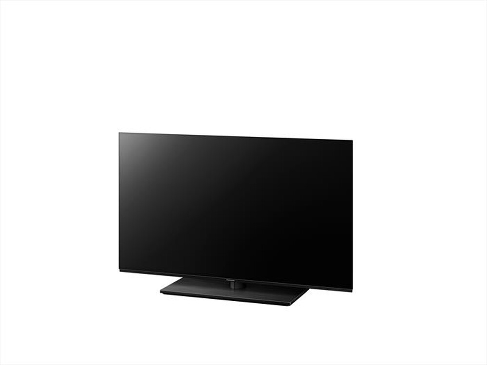 "PANASONIC - Smart TV OLED UHD 4K 42\" TX-42LZ980E-NERO"