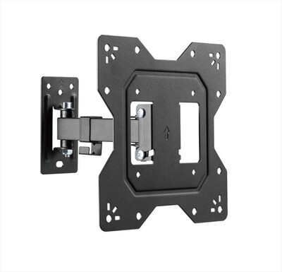 CIATTI - MEDIUM200NERO-Nero