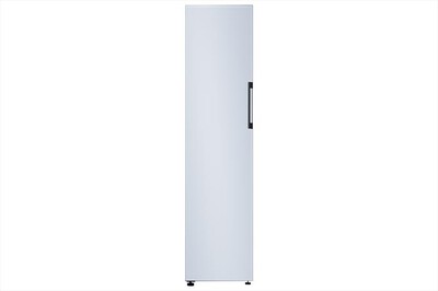 SAMSUNG - Frigorifero 1 porta F-RR25E1048 BESPOKE Classe E-Satin Sky Blue