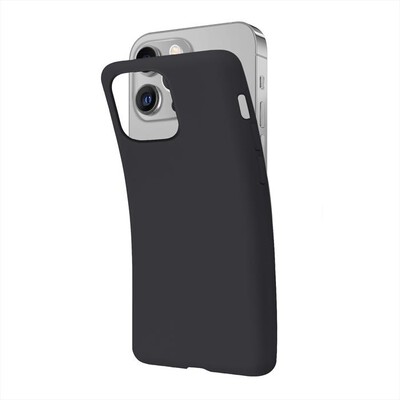 SBS - Cover Rainbow TERBWIP1467PPANTH iPhone 14 Pro Max-Panther