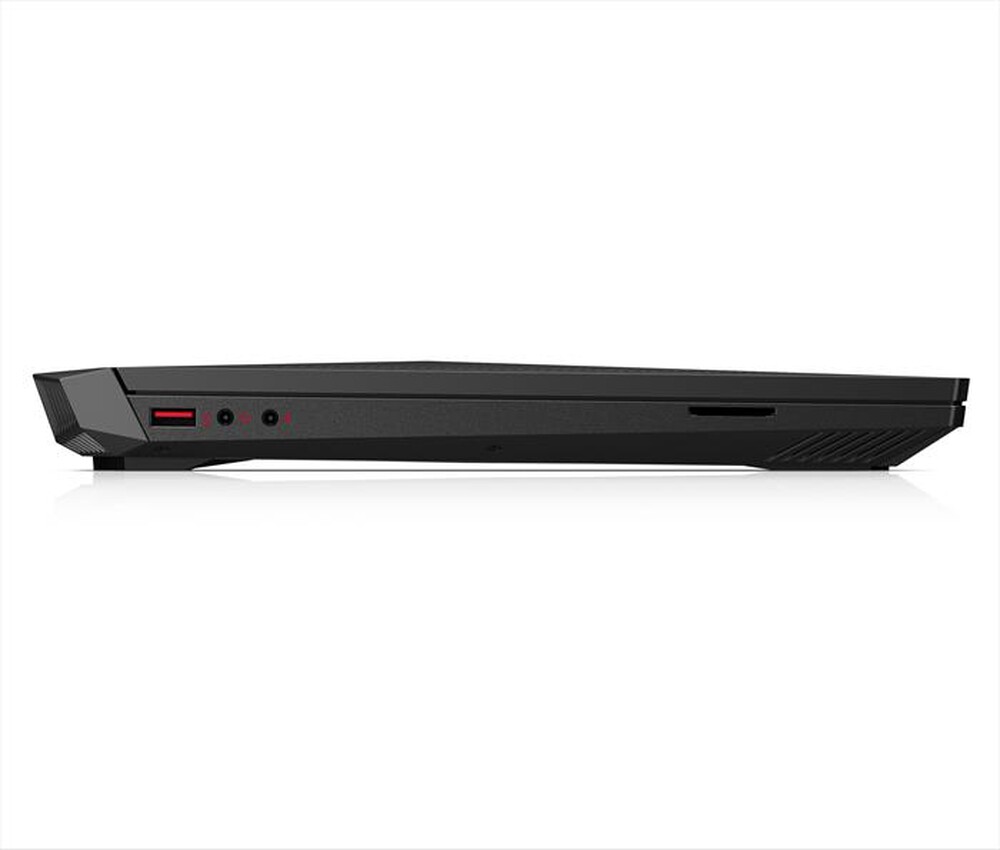 Immagine del prodotto HP - OMEN BY HP 15-DC0024NL-Shadow Black