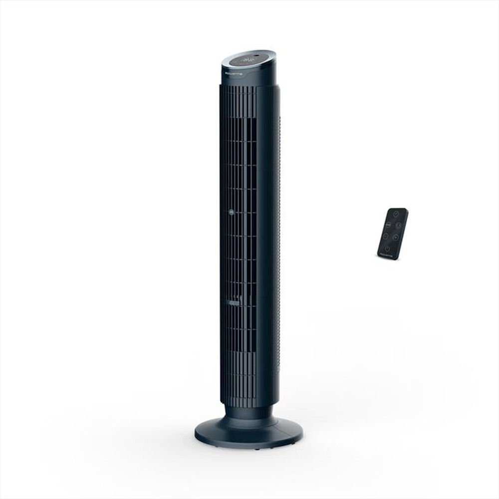Immagine del prodotto ROWENTA - Ventilatore a torre VU7050F0-Trust