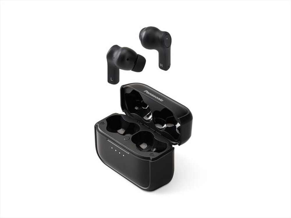 "PANASONIC - RZ-B210WDE-K-NERO"