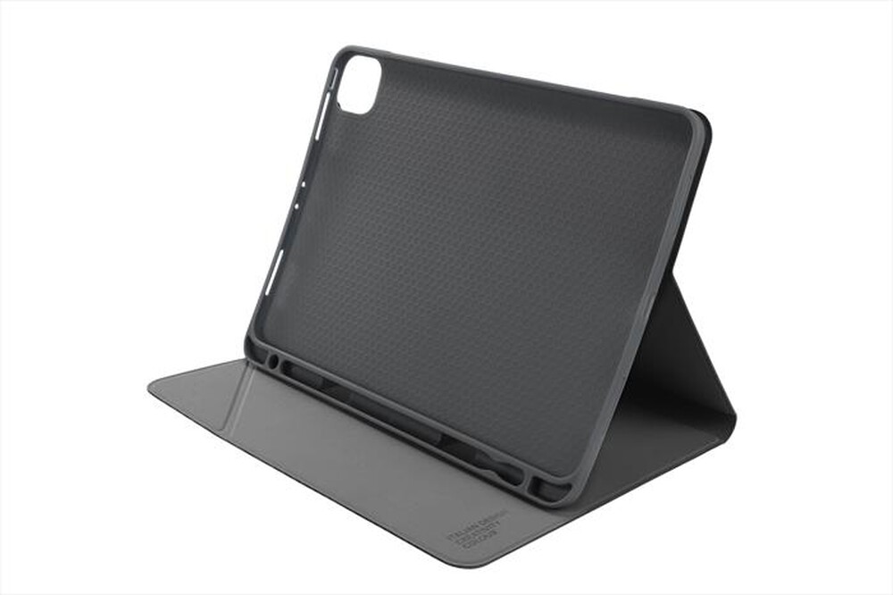 Immagine del prodotto TUCANO - METAL PER IPAD PRO 11' (2020)-Grigio scuro