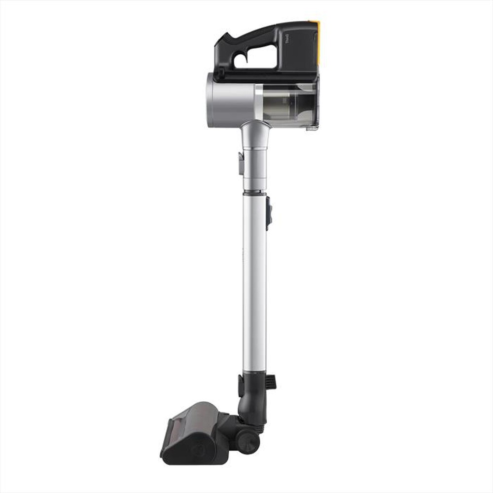 Immagine del prodotto LG - Scopa elettrica CORDZERO A9K-CORE3S-Silver
