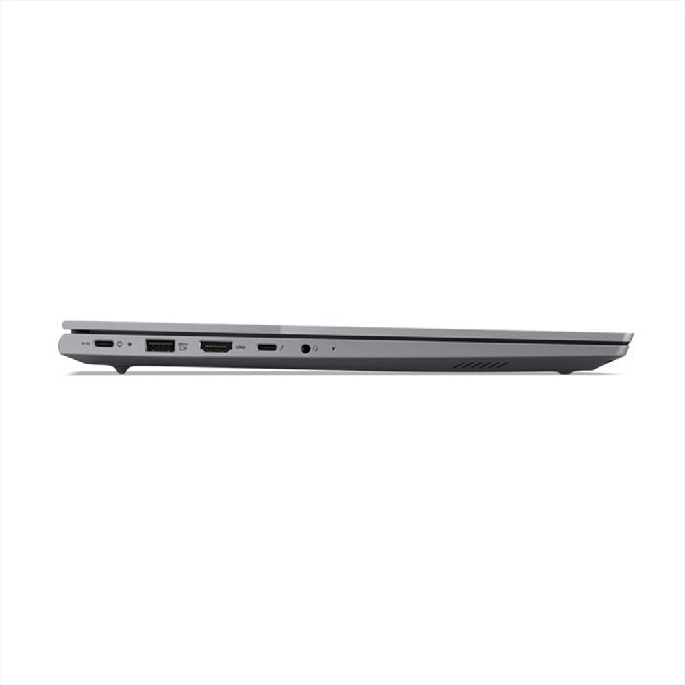Immagine del prodotto LENOVO - Notebook THINKBOOK 16 G6 IRL