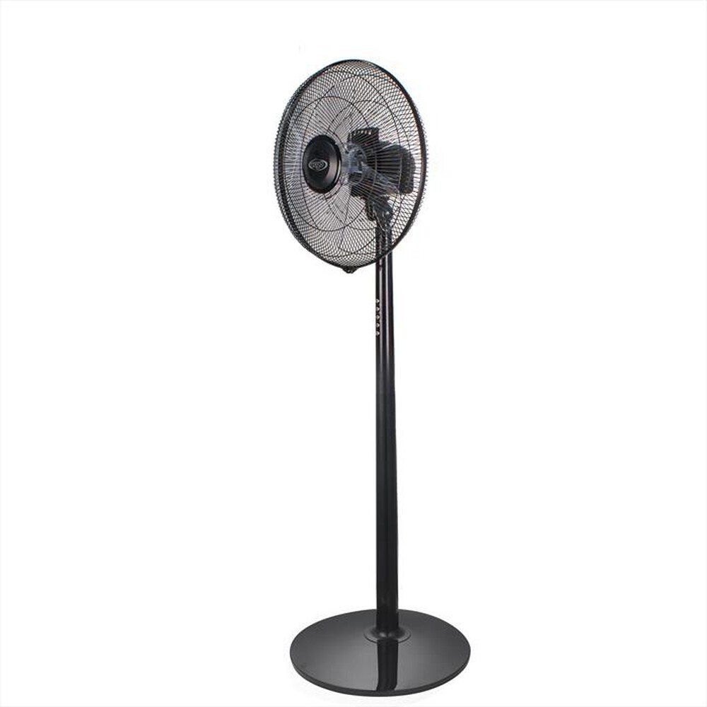 Immagine del prodotto ARGO - STANDY EVO-Nero