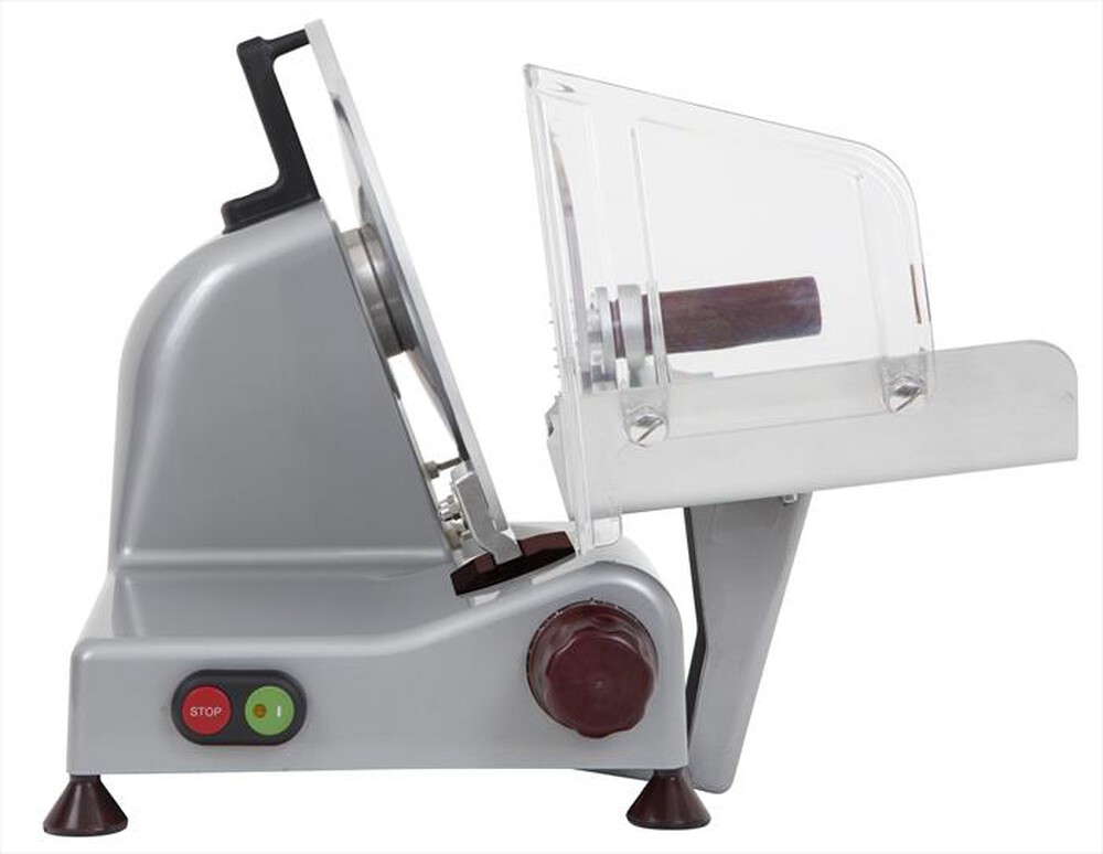 Immagine del prodotto R.G.V. - 22GL-R-Silver