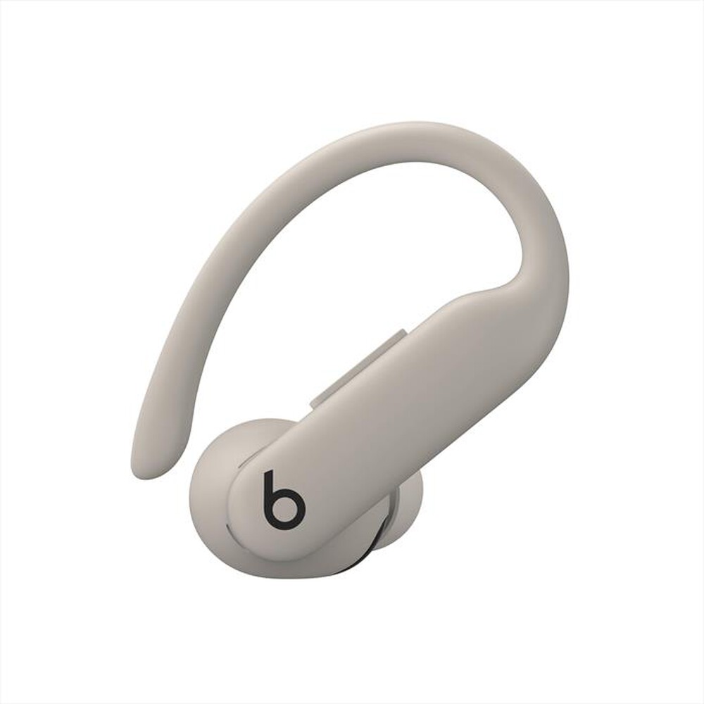 "BEATS BY DR.DRE - Auricolari In Ear POWERBEATS PRO 2-Sabbie mobili"