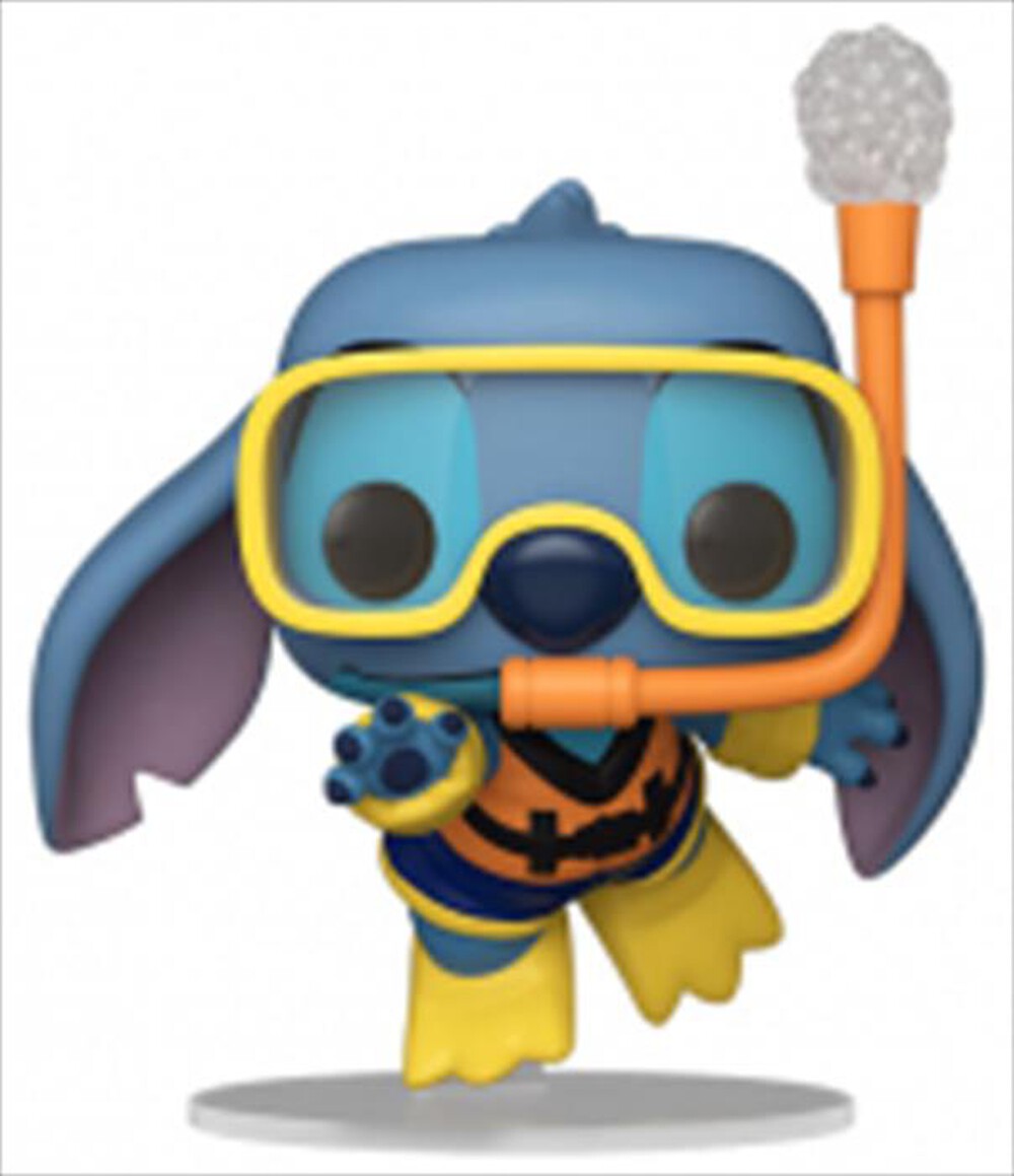 Immagine del prodotto FUNKO - 90343