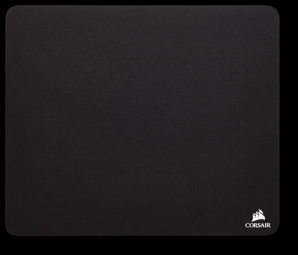 Immagine del prodotto CORSAIR - MM100