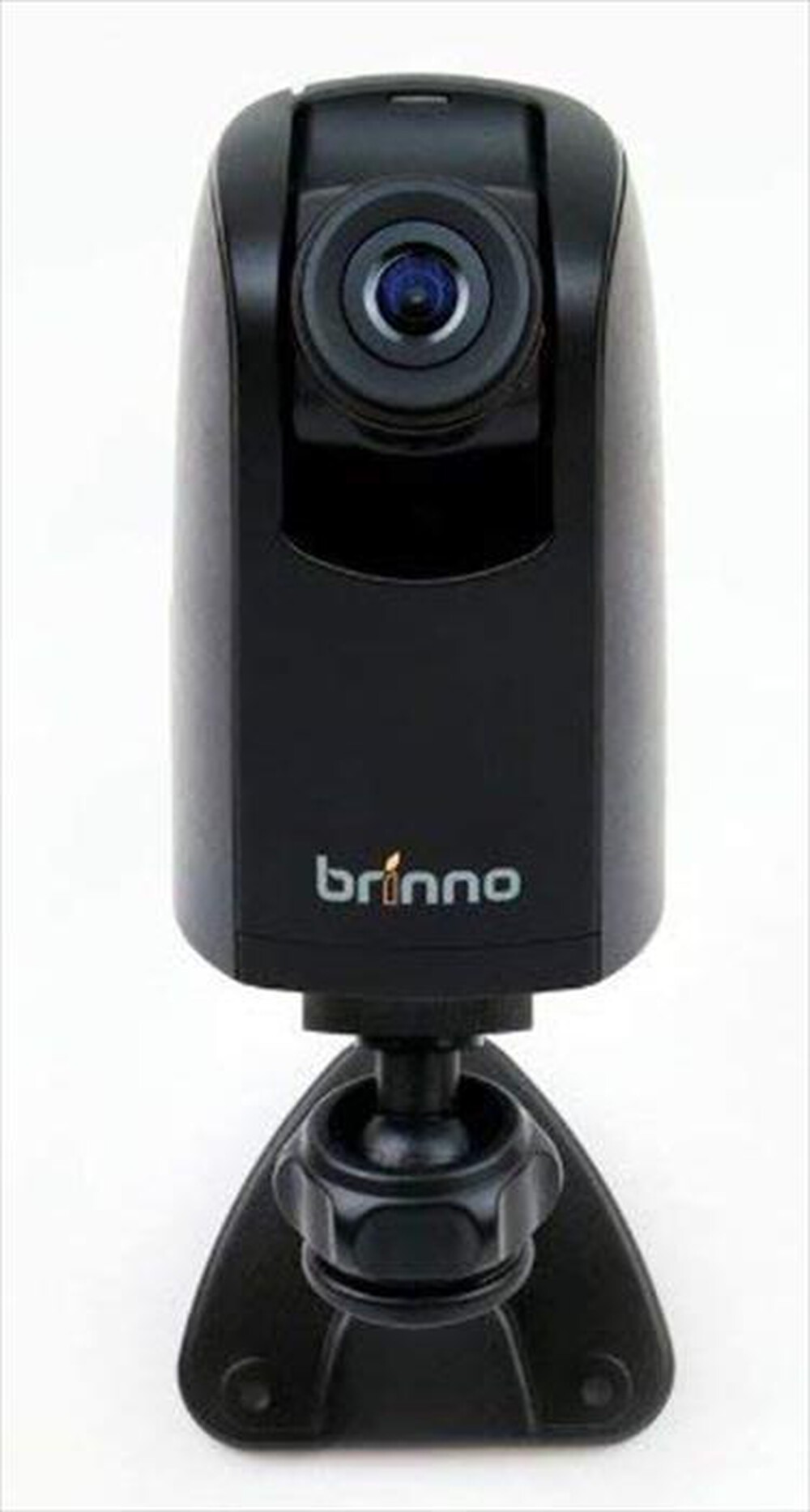 "BRINNO - AWM100-NERO"