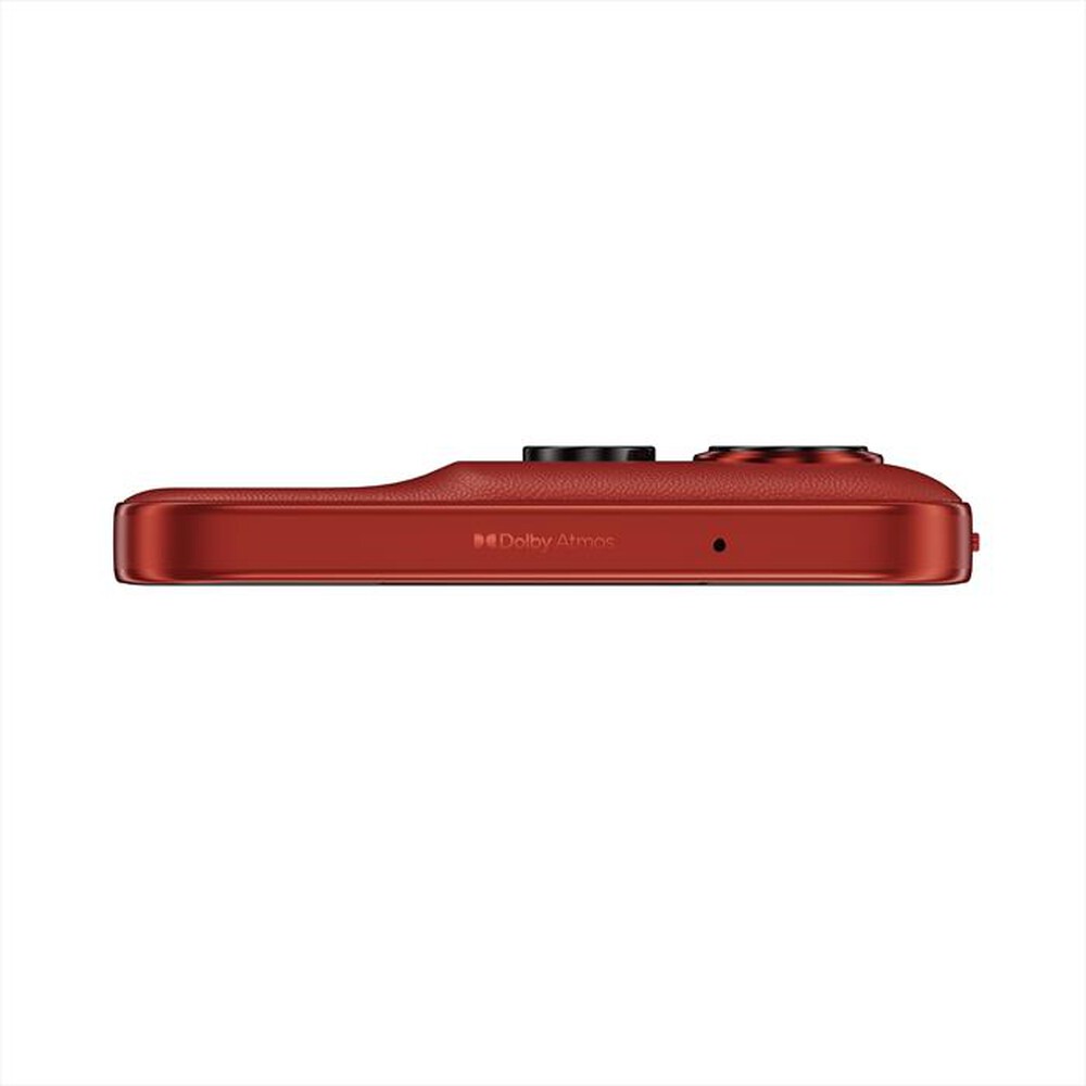 "MOTOROLA - Smartphone EDGE 50 NEO 12/512-PANTONE Poinciana"