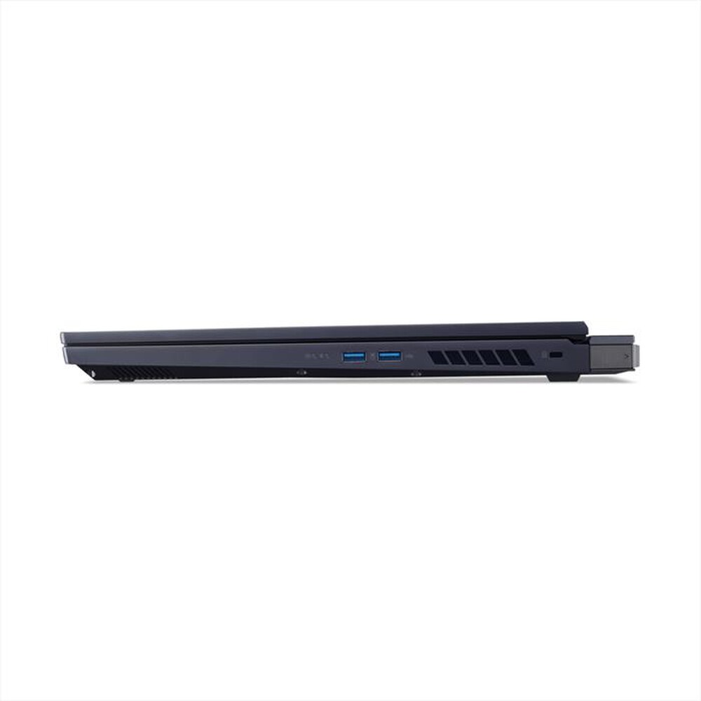 "ACER - Notebook Gaming PREDATOR HELIOS 18 PH18-72-99G2-Nero"
