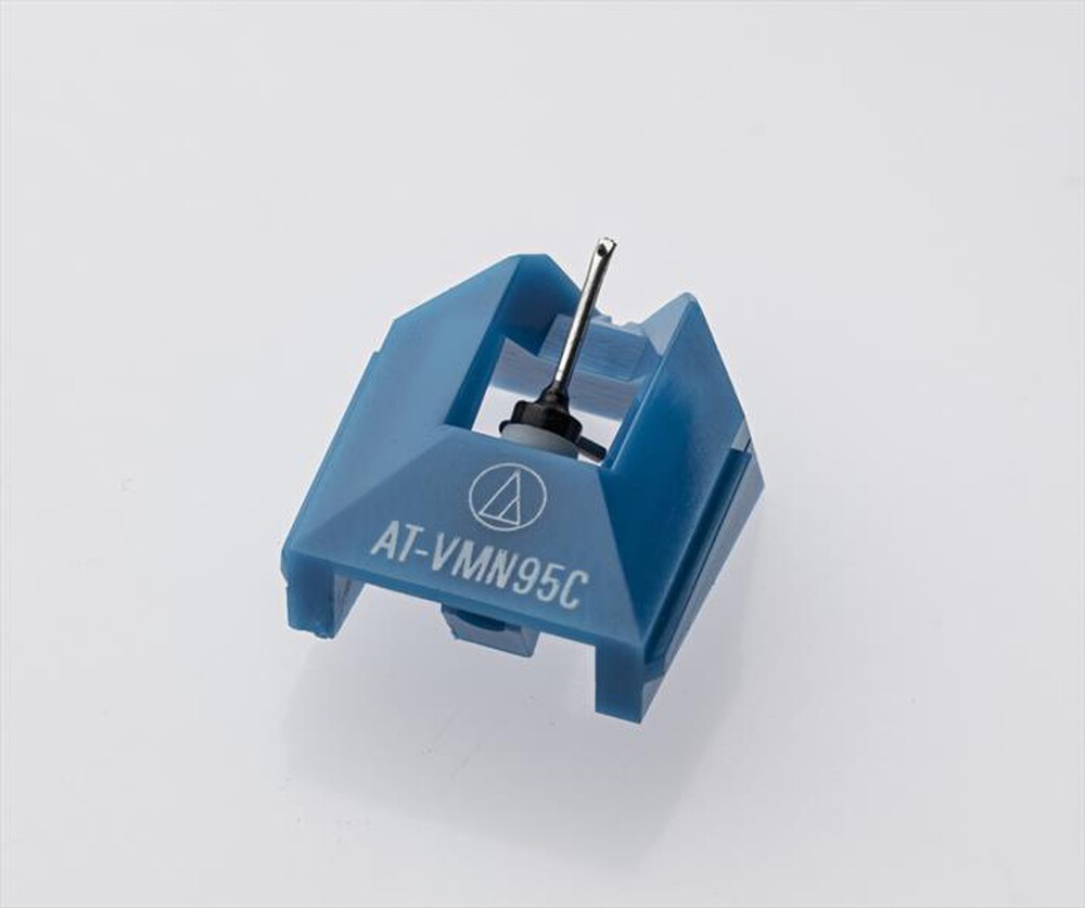 "AUDIO TECHNICA - AT-VMN95C"