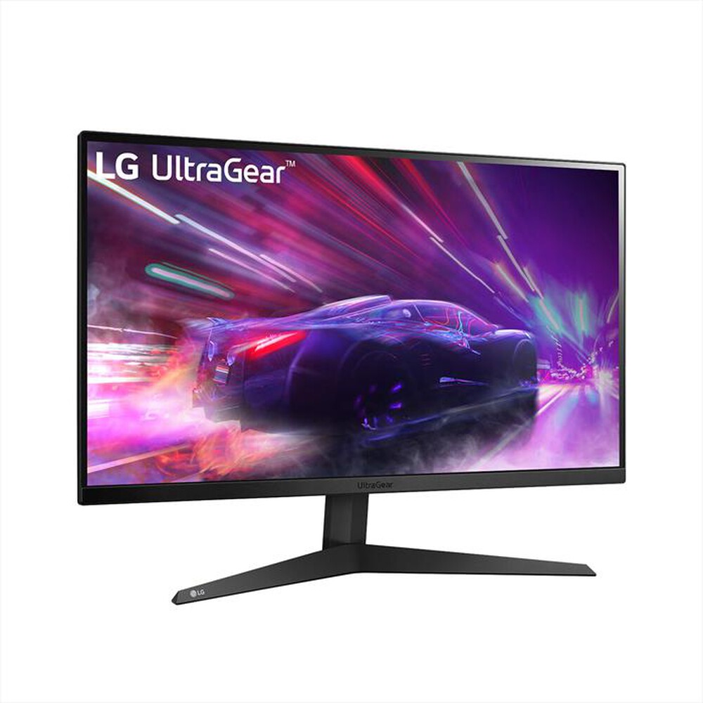 Immagine del prodotto LG - Monitor LED FHD 27" 27GQ50F-B.AEUQ