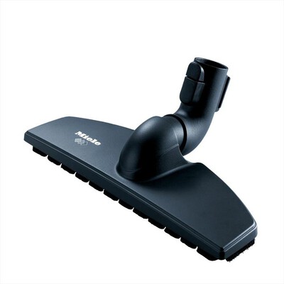 MIELE - Spazzola Parquet Twister SBB 300-3