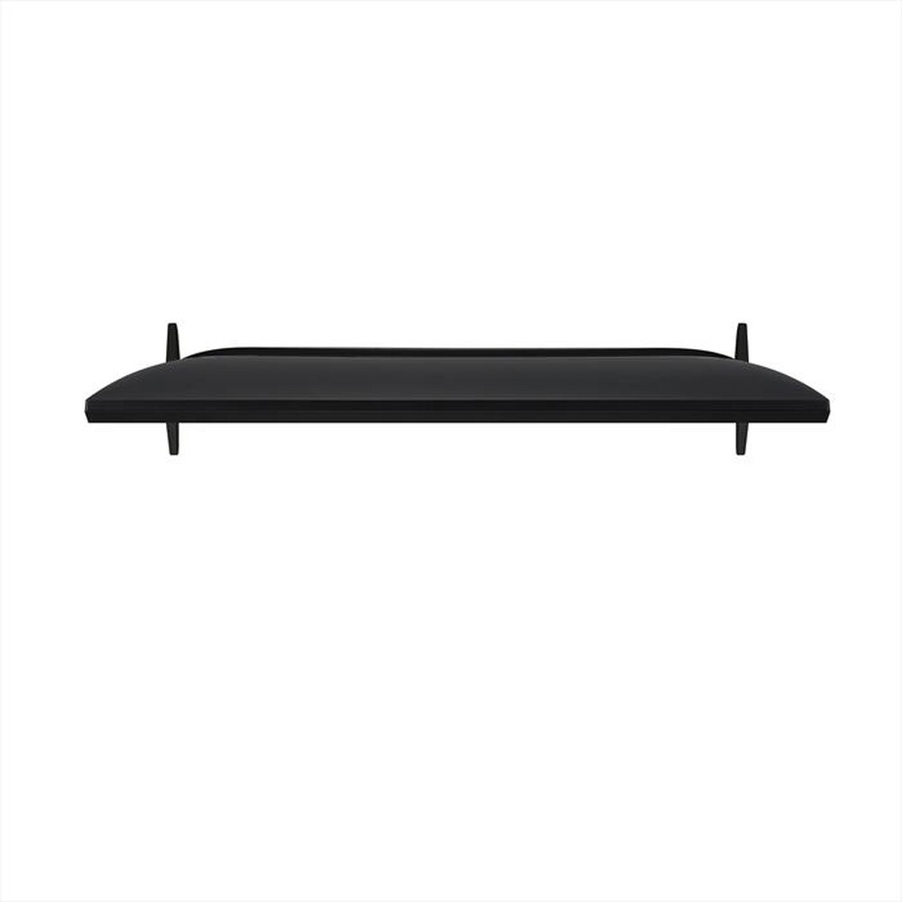 "LG - Smart TV HD Ready 32\" 32LQ570B6LA-Ceramic Black"