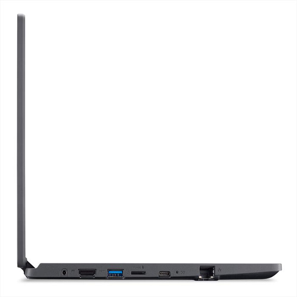 Immagine del prodotto ACER - TMB311R-31-C3ZY-Nero