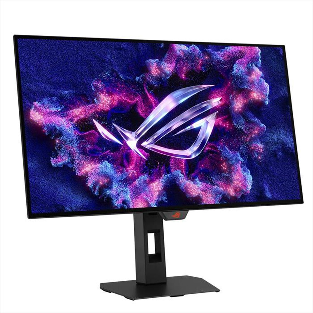 Immagine del prodotto ASUS - Monitor WLED 27" XG27AQWMG-Black