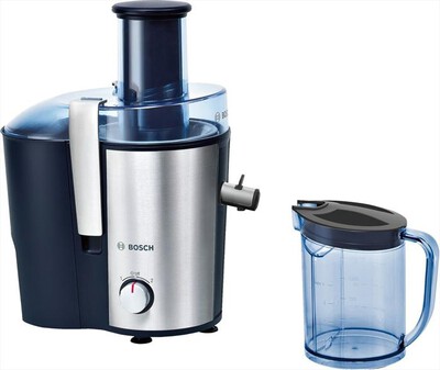BOSCH - MES3500