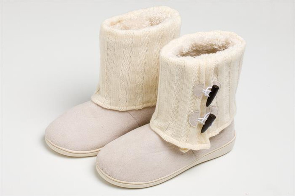 Immagine del prodotto KANGURU - KANGURU BABOOSH TAHOE S"