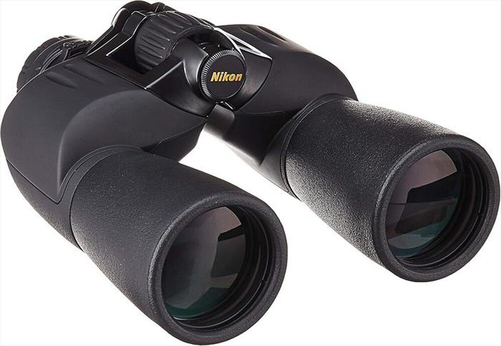 Immagine del prodotto NIKON - ACTION 10X50-Black