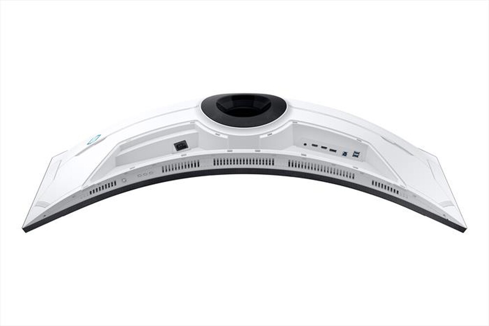 "SAMSUNG - Monitor gaming ODYSSEY NEO G9 49\" DUAL QHD CURVO"