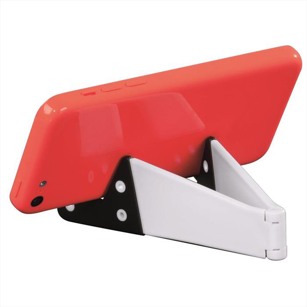 Immagine del prodotto HAMA - Supporto da viaggio per tablet PC e smartphone-VARI