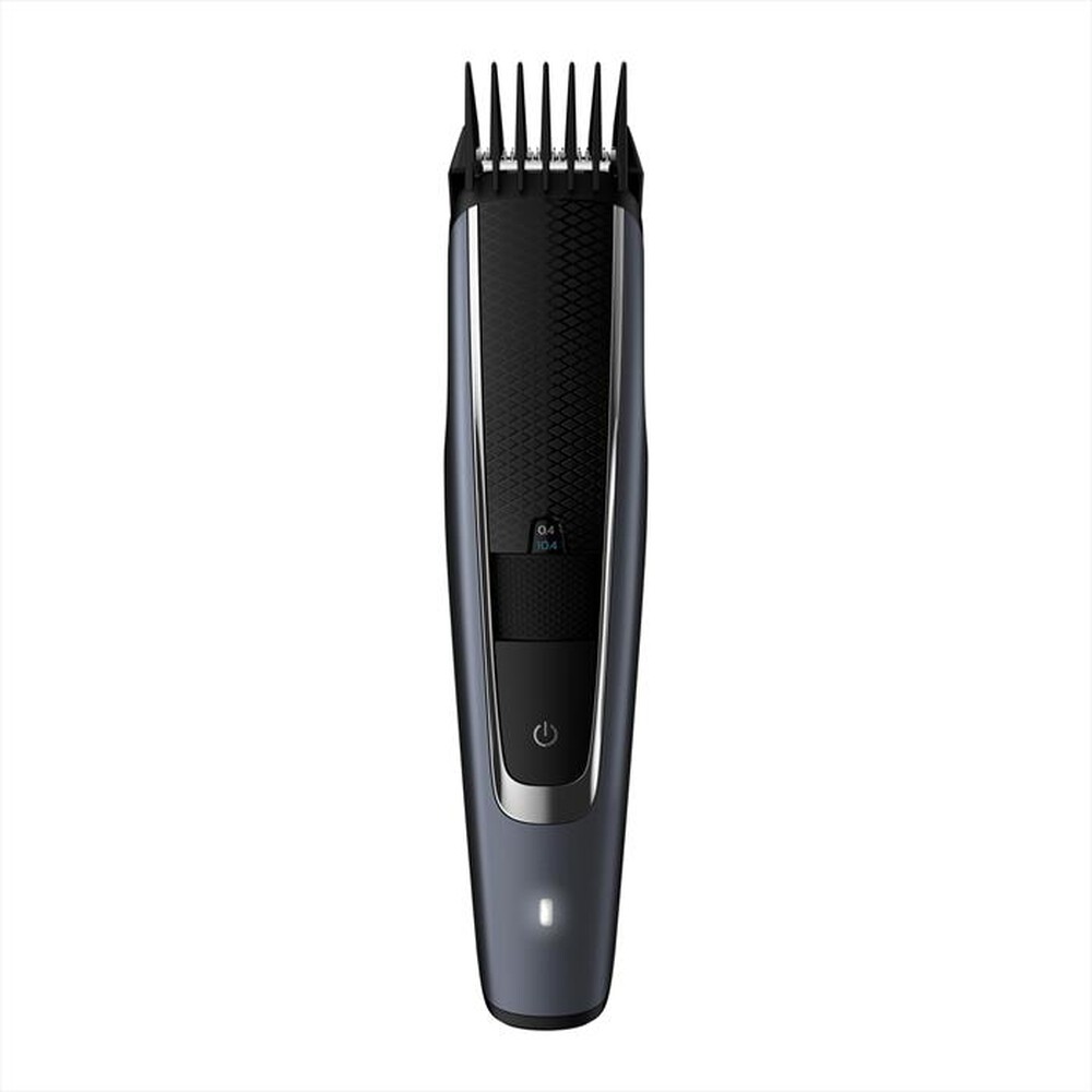 "PHILIPS - BT5502/16"
