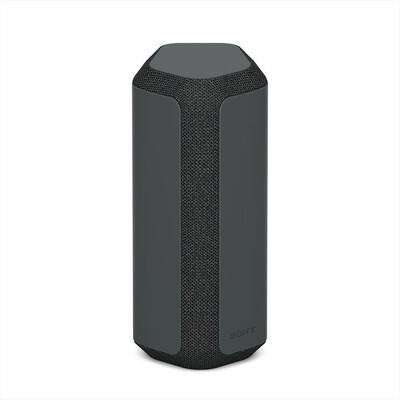 SONY - Speaker Bluetooth SRSXE300B.CE7-Nero