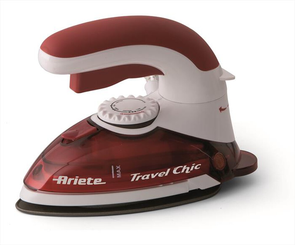 "ARIETE - Kit Viaggio 7993"