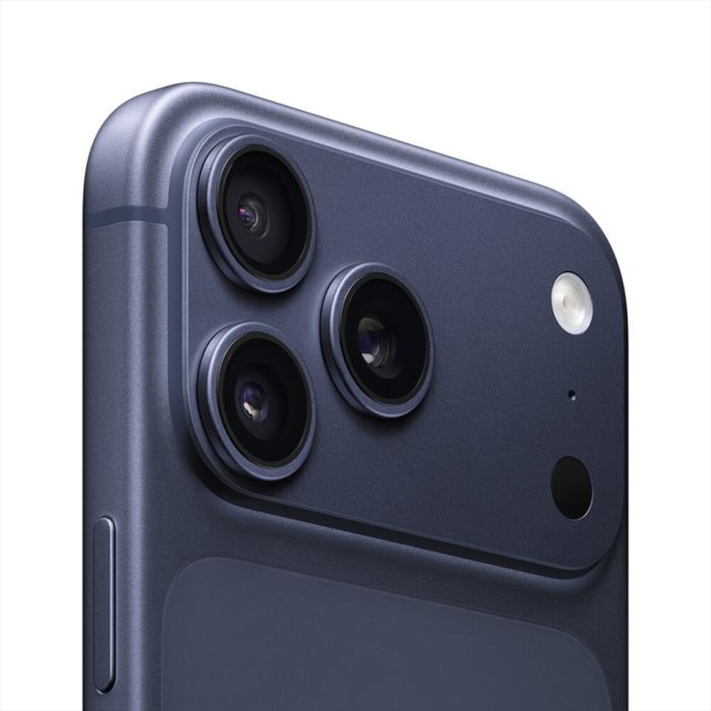 Immagine del prodotto APPLE - iPhone 17 Pro Max 256GB-Blu Profondo