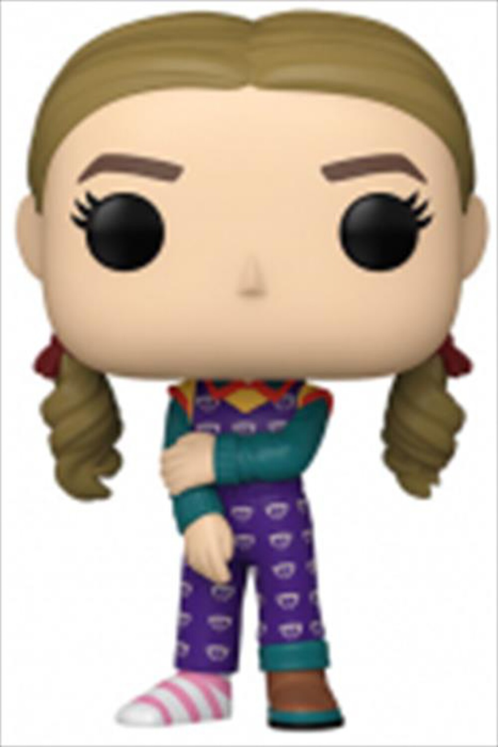 Immagine del prodotto FUNKO - Stranger Things S5 Holly Wheeler 1782