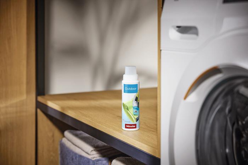 Immagine del prodotto MIELE - -20- Detersivo per Capi Outdoor Impermeabili