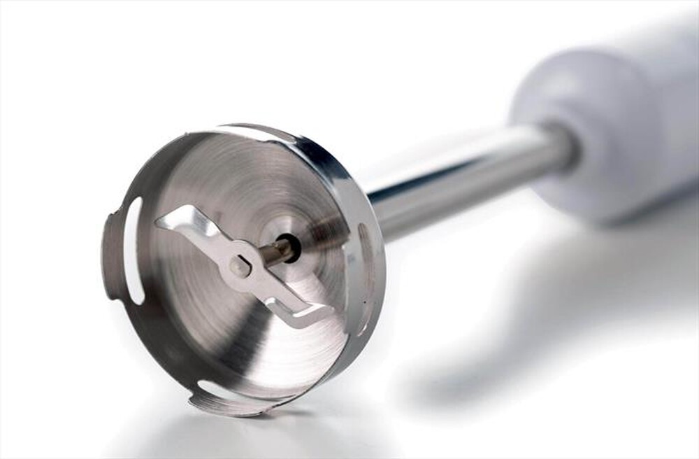 Immagine del prodotto ARIETE - 0601/1 Breakfast Frullatore a immersione 3in1 700W-bianco