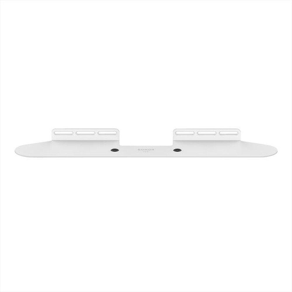 "SONOS - SUPPORTO A PARETE BEAM-White"
