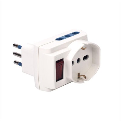 POLYPOOL - PP2386 - Bianco
