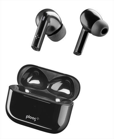 CELLULARLINE - PLBTTWSINEARK Auricolari Bluetooth,  CELLULARLINE - PLBTTWSINEARK Auricolari Bluetooth